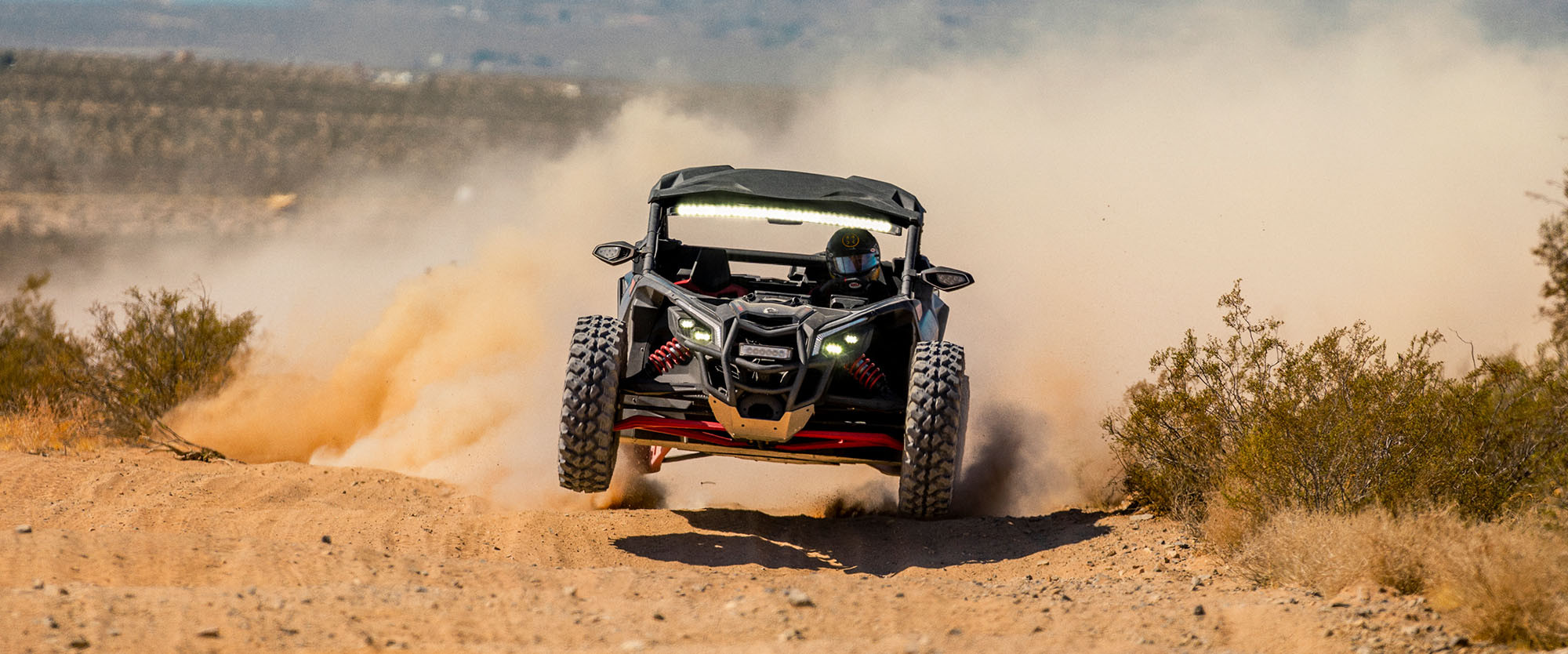 Maverick X3 X rc